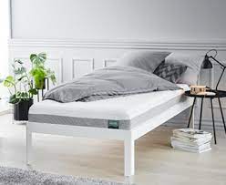 Complete your bedroom set with a range of matching bedroom furniture. Bedroom Shop Beds Furniture Sleeping Essentials Jysk