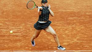 Relacja na żywo na sport.radiozet.pl. Iga Swiatek Viktoria Golubic Gdzie Ogladac Mecz I Rundy Wimbledonu Transmisja Tv Stream Online Na Zywo 01 07 Tenis Sport Pl