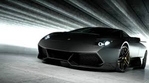 Desktop And Mobile Wallpaper Cool Sports Cars Lamborghini Cars Car Wallpapers