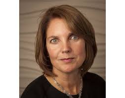 NDIT's CEO to retire this fall