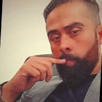 20+ "Sergio Corado" profiles