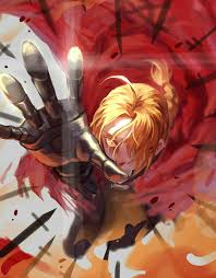 Edward Elric Fullmetal Alchemist Image 2306562 Zerochan Anime Image Board It's been 15 years since the original manga was first. edward elric fullmetal alchemist