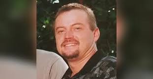 Gregory "Greg" Don Holman Obituary