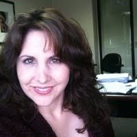 40+ "Irons" profiles