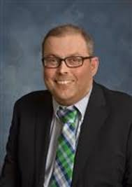 Mark Raines Obituary December 6, 2015