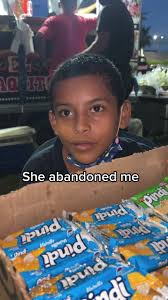 Descubriendo la Medicina Garífuna en Trujillo