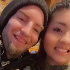 America Yaraseth Moreno Sanchez and Joseph Michael DeBold's Wedding Website