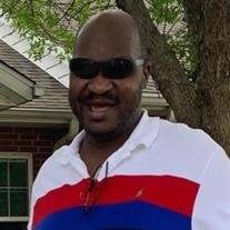 Michael Prude Obituary