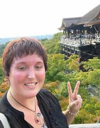 語学学習法】留学後、日本人との交流で会話スキルが向上。文学少女が俳句や翻訳に挑戦するまで！