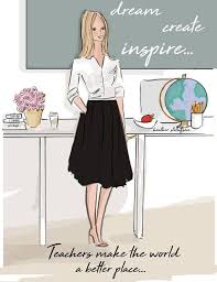 Life Is Blooming With Opportunities And Possibilities Heather Stillufsen Rose Hill Heather Stillufsen Quotes