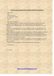 Contoh balasan email panggilan interview dalam bahasa. Contoh Surat Cinta Bahasa Inggris Dan Artinya