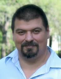 Jesus Romaldo Ortiz, Jr. Obituary June 25, 2016