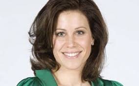 Who is Jane Hall dating? Jane Hall boyfriend, husband