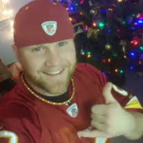 Sharon Rooks's Instagram, Twitter & Facebook