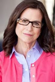 Актёры, режиссер и создатели фильма Вечеринка по случаю развода (2014)