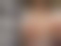 JK健康診断の実態②/身体測定中に禁断のセクハラ触診※主観映像あり | エロチャンネル まとめ