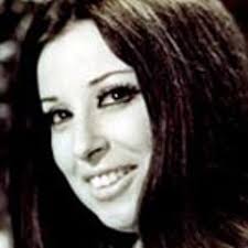 Stream GhaDa Azzam music