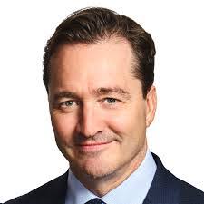 Mark Polley's Instagram, Twitter & Facebook