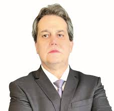 CEO Fórum 2023 foca em mostrar como a liderança consciente equilibra a  entrega de resultados