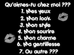 Résultat de recherche d'images pour 