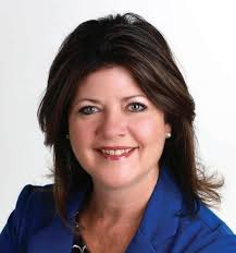 NOW Magazine Volume 2 by jacksonstreetpublishing