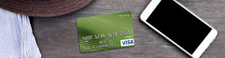 I just got a xfinity prepaid debit visa card and can t get. Visa Prepaid Cards First South Financial