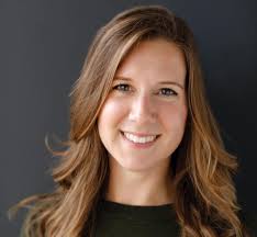 Kaitlin Petersen Announced as Pinnacle Awards Keynote Speaker