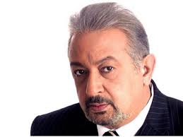 قضية نور الشريف و شذوذ الفنانين | الحكم ضد عبده مغربي وايهاب العجمي صحفي جريدة البلاغ وبرّأت المحكمة رئيس التحرير التنفيذي أحمد فكري من قضية نور الشريف وألزمت. Ù†ÙˆØ± Ø§Ù„Ø´Ø±ÙŠÙ Ù†ÙˆØ§Ø¹Ù…