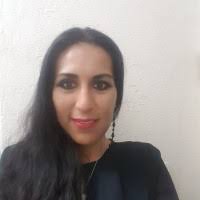 50+ "Alma Razo" profiles