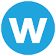 Logo Wordbank