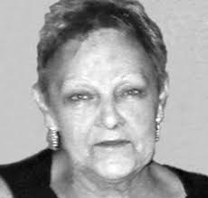 Patricia Lineberry Obituary (2016)