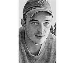 Kenneth Bare Obituary (2025)