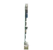 Siemens 6AR1304-0CA00-0AA0 Controller Module Used UMP