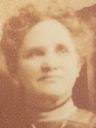 Lillian Clark Family History & Historical Records