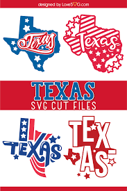 Download Pin On Free 4th Of July Us States Svg Cut Files