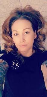 Sign Crafters Of Kentucky, 201 Salem Dr, Owensboro, KY 42303, US