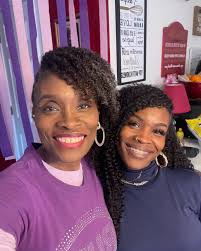 THERESA LANG (@theresalangmusic) • Instagram photos and videos