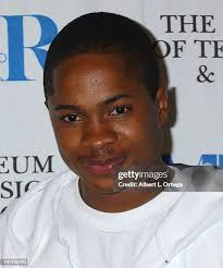 13,996 Mr Sam Jones Photos & High Res Pictures