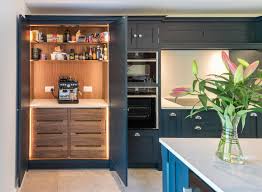 crl verona quartz worktops henderstone