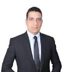 العيادة