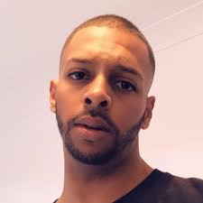 Aaron Hyde (@aaron.hyde.16) • Facebook, Connect with friends