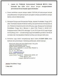 Semoga perkongsian tarikh tutup permohonan ptptn 2021 politeknik ipta ipts ini dijadikan panduan buat anda semua! Kenyataan Media Keputusan Kementerian Pengajian Tinggi Facebook