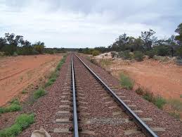 Originally settled because of gold mining in the area, the mining ceased in the area about 50 years ago, and the town has been in decline. Australian Rail Operator Acquired