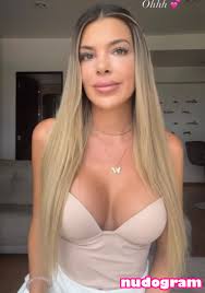 Andrea Gasca  anddreagb Foto filtrada desnuda de OnlyFans 28 - Nudogram  v2.1