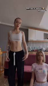 @Trunlulerrs video Tweet