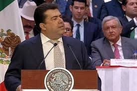 Dreamlike and sometimes even nightmarish music. Cancela Haces Asistencia A Foro De Outsourcing