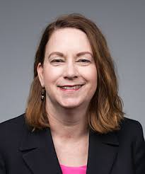 New Faculty 2019-2020 : Faculty : School of Arts & Sciences : University of  Rochester