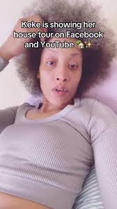 Kelkey Ripa Home Tour