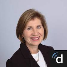 Dr. Amanda Ayers, MD