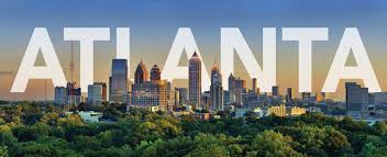 Последние твиты от city of atlanta, ga (@cityofatlanta). Episode 4 Locally Grown In Atlanta Agritecture